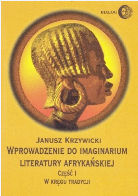 Zrzut ekranu 2026-09-28 142613